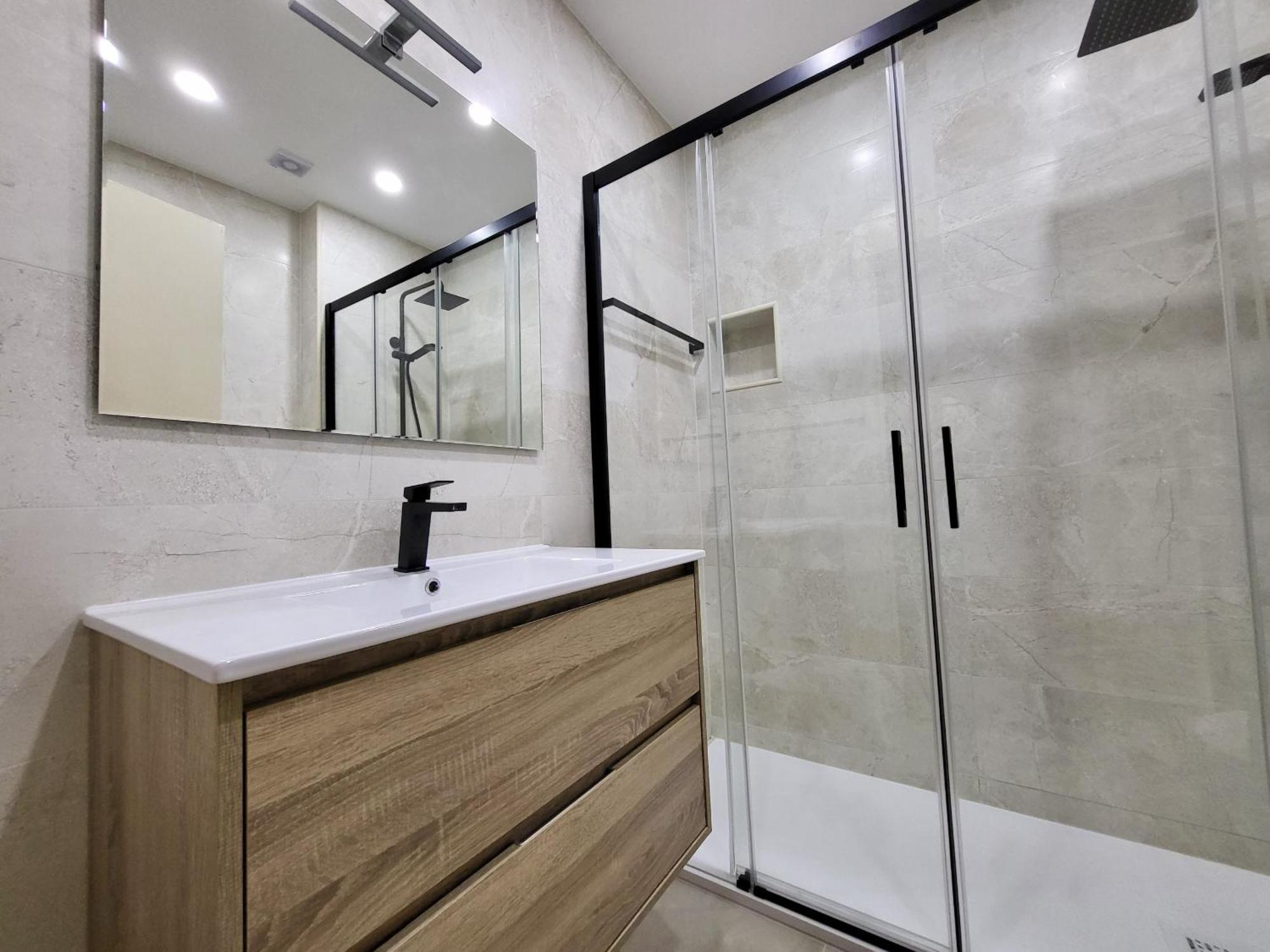 Vilamoura Central 4 With Pool By Homing Exterior photo