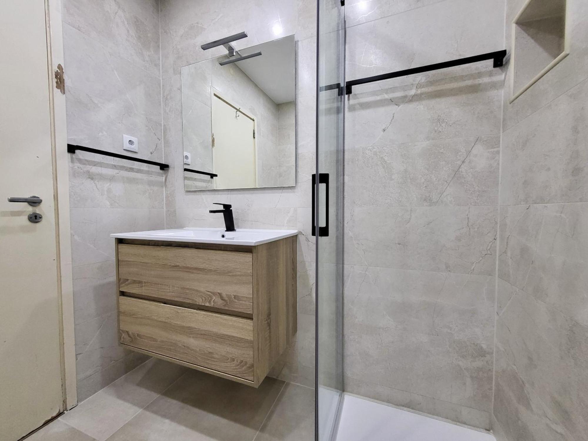 Vilamoura Central 4 With Pool By Homing Exterior photo